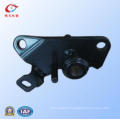 Top Quality and Customized Scooter Parts for 150cc ATV Parts
